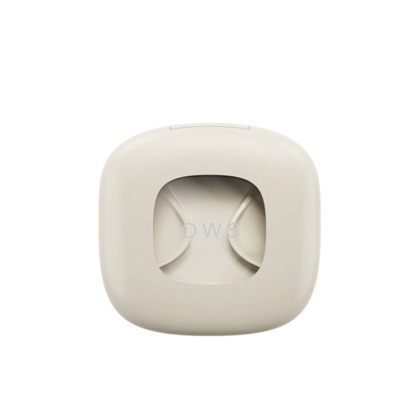 سماعات وايو O100 Openbuds - حقيبة لابتوب عمودية WIWU Alpha 11 بوصة