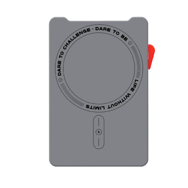 6976195099775-11.jpg محفظة مغناطيسية مع حامل WIWU MW-002 - حقيبة لابتوب عمودية WIWU Alpha 11 بوصة