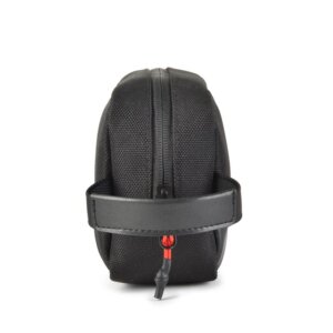 حقيبة سفر م compact صغيرة الحجم من WIWU Essen