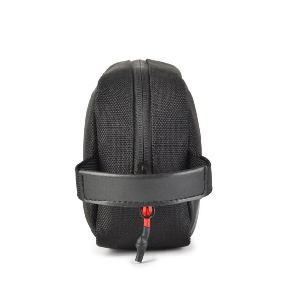 حقيبة سفر م compact صغيرة الحجم من WIWU Essen