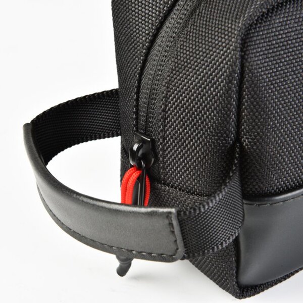 حقيبة سفر م compact صغيرة الحجم من WIWU Essen