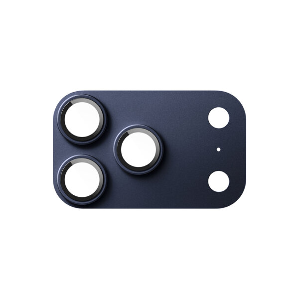 واقي عدسة هاتف LG-012 - حقيبة لابتوب عمودية WIWU Alpha 11 بوصة