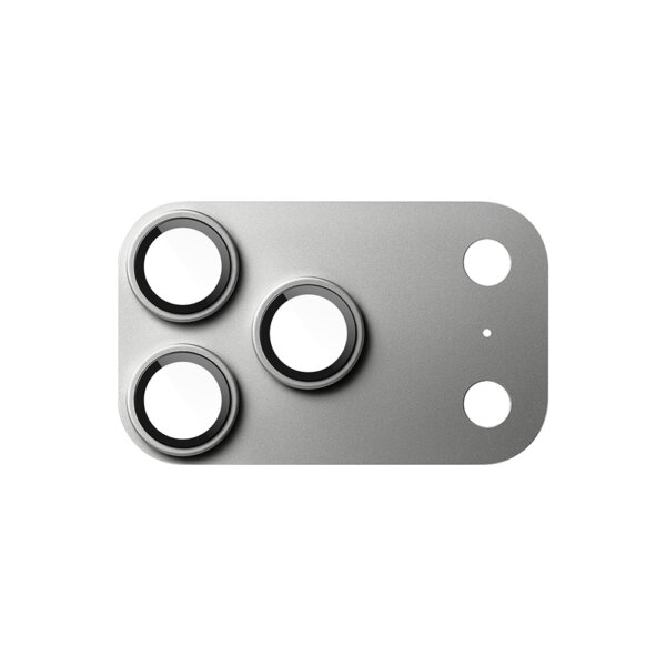 واقي عدسة هاتف LG-012 - حقيبة لابتوب عمودية WIWU Alpha 11 بوصة