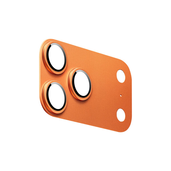 واقي عدسة هاتف LG-012 - حقيبة لابتوب عمودية WIWU Alpha 11 بوصة