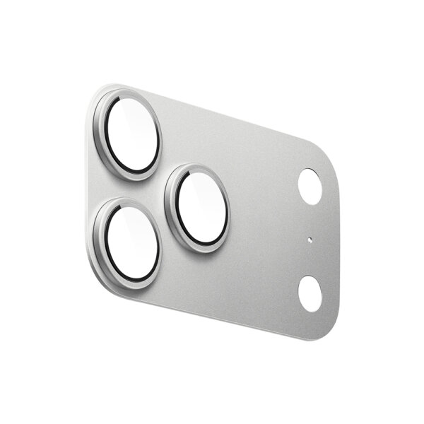 واقي عدسة هاتف LG-012 - حقيبة لابتوب عمودية WIWU Alpha 11 بوصة