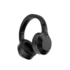 سماعة WIWU Airbuds MAX TD-15 ANC - حقيبة لابتوب عمودية WIWU Alpha 11 بوصة