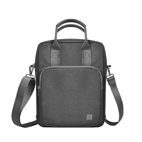 alpha-vertical-double-layer-133-1.webp حقيبة لابتوب عمودية WIWU ألوسيا 12.9 بوصة - حقيبة لابتوب عمودية WIWU Alpha 11 بوصة