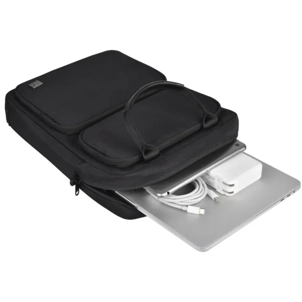 alpha-vertical-double-layer-133-3.webp حقيبة لابتوب عمودية WIWU ألوسيا 12.9 بوصة - حقيبة لابتوب عمودية WIWU Alpha 11 بوصة