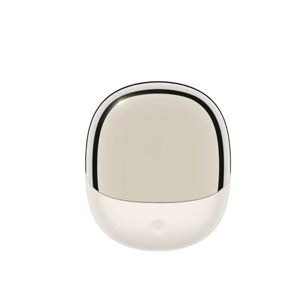 سماعات لعب WIWU T36 TWS - حقيبة لابتوب عمودية WIWU Alpha 11 بوصة