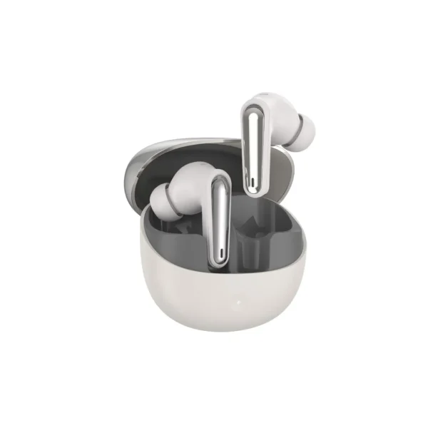 سماعات لعب WIWU T36 TWS - حقيبة لابتوب عمودية WIWU Alpha 11 بوصة