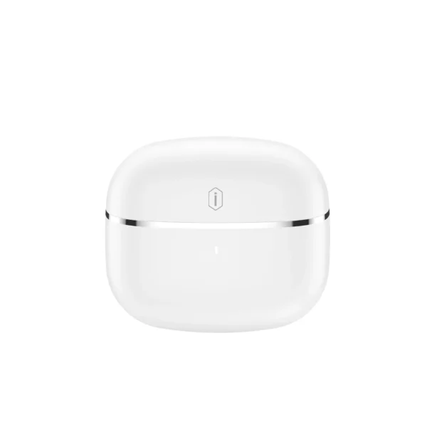 سماعات WIWU T28ENC TWS - حقيبة لابتوب عمودية WIWU Alpha 11 بوصة