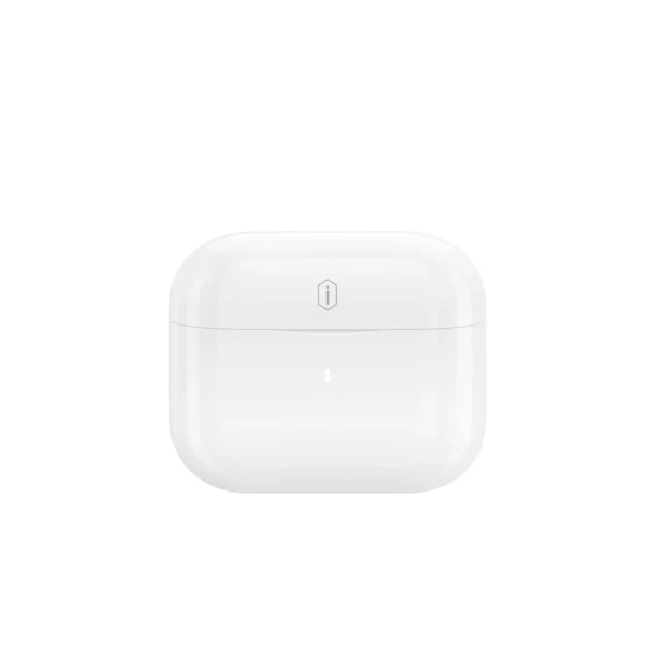 سماعات WIWU T29 ENC TWS - حقيبة لابتوب عمودية WIWU Alpha 11 بوصة