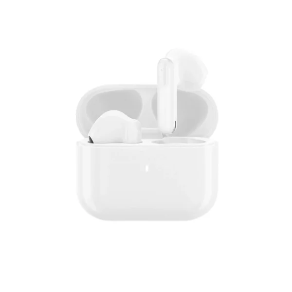 سماعات WIWU T29 ENC TWS - حقيبة لابتوب عمودية WIWU Alpha 11 بوصة