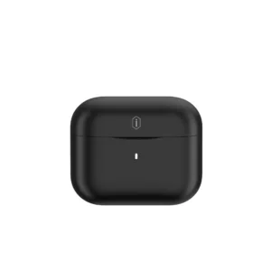 سماعات WIWU T29 ENC TWS - حقيبة لابتوب عمودية WIWU Alpha 11 بوصة