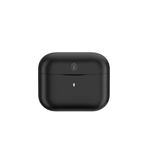 سماعات WIWU T29 ENC TWS - حقيبة لابتوب عمودية WIWU Alpha 11 بوصة