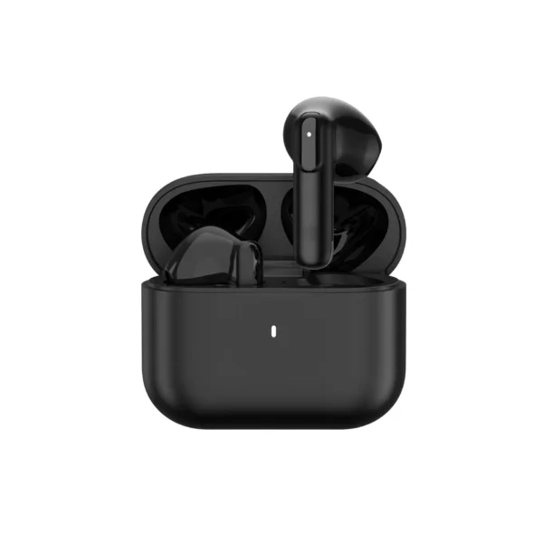 سماعات WIWU T29 ENC TWS - حقيبة لابتوب عمودية WIWU Alpha 11 بوصة