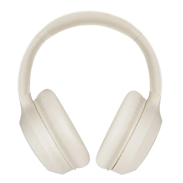 سماعة رأس WIWU TD-01 - حقيبة لابتوب عمودية WIWU Alpha 11 بوصة