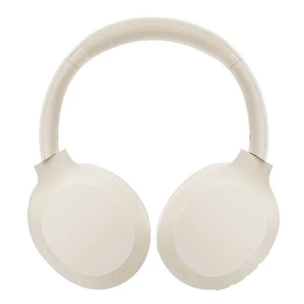 سماعة رأس WIWU TD-01 - حقيبة لابتوب عمودية WIWU Alpha 11 بوصة