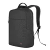 black-pilot-backpack-1.webp حقيبة ظهر WIWU للكمبيوتر المحمول PILOT BACKPACK - حقيبة لابتوب عمودية WIWU Alpha 11 بوصة