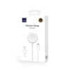 cable-de-carga-apple-watch-2-en-1-usb-y-tipo-c-1.webp شاحن لاسلكي للساعات WIWU M9 ب接口 USB-C شاحن ساعة يدوي سريع وآمن