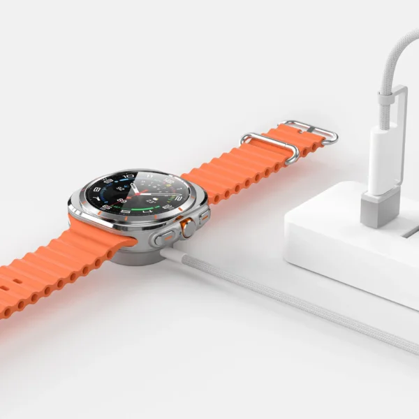 cable-de-carga-apple-watch-2-en-1-usb-y-tipo-c-2.webp شاحن لاسلكي للساعات WIWU M9 ب接口 USB-C شاحن ساعة يدوي سريع وآمن