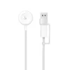 cable-de-carga-apple-watch-2-en-1-usb-y-tipo-c-3.webp شاحن لاسلكي للساعات WIWU M9 ب接口 USB-C شاحن ساعة يدوي سريع وآمن