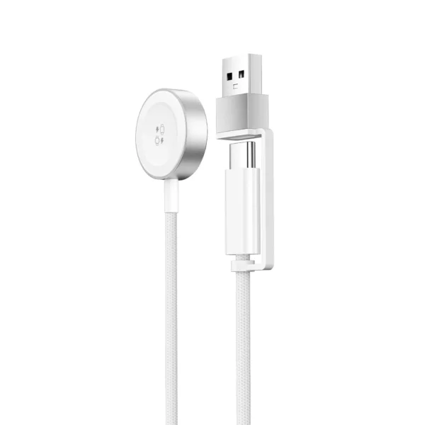cable-de-carga-apple-watch-2-en-1-usb-y-tipo-c-4.webp شاحن لاسلكي للساعات WIWU M9 ب接口 USB-C شاحن ساعة يدوي سريع وآمن