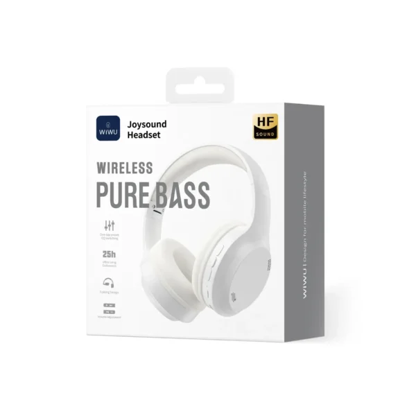 cascos-joysound-td-11-blanco-1.webp سماعة رأس WIWU Joysound TD-11 - حقيبة لابتوب عمودية WIWU Alpha 11 بوصة