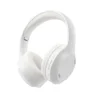 cascos-joysound-td-11-blanco-2.webp سماعة رأس WIWU Joysound TD-11 - حقيبة لابتوب عمودية WIWU Alpha 11 بوصة