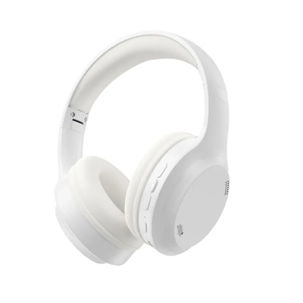 cascos-joysound-td-11-blanco-2.webp سماعة رأس WIWU Joysound TD-11 - حقيبة لابتوب عمودية WIWU Alpha 11 بوصة