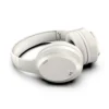 cascos-joysound-td-11-blanco-3.webp سماعة رأس WIWU Joysound TD-11 - حقيبة لابتوب عمودية WIWU Alpha 11 بوصة