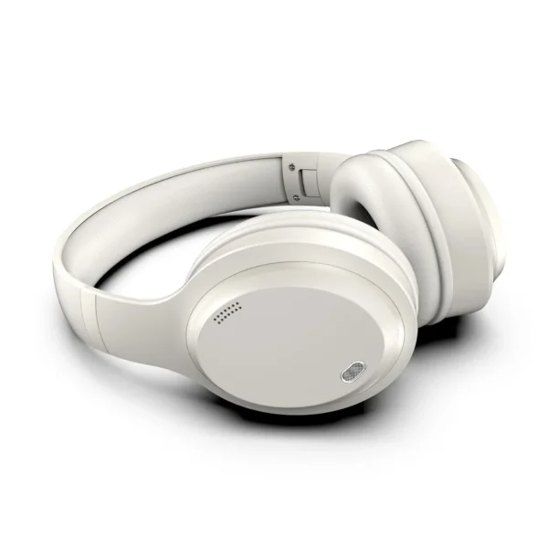 cascos-joysound-td-11-blanco-3.webp سماعة رأس WIWU Joysound TD-11 - حقيبة لابتوب عمودية WIWU Alpha 11 بوصة
