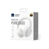 cascos-joysound-td-11-blanco-4.webp سماعة رأس WIWU Joysound TD-11 - حقيبة لابتوب عمودية WIWU Alpha 11 بوصة