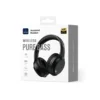 cascos-joysound-td-11-negro-1.webp سماعة رأس WIWU Joysound TD-11 - حقيبة لابتوب عمودية WIWU Alpha 11 بوصة