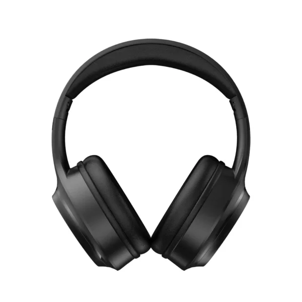 cascos-joysound-td-11-negro-2.webp سماعة رأس WIWU Joysound TD-11 - حقيبة لابتوب عمودية WIWU Alpha 11 بوصة