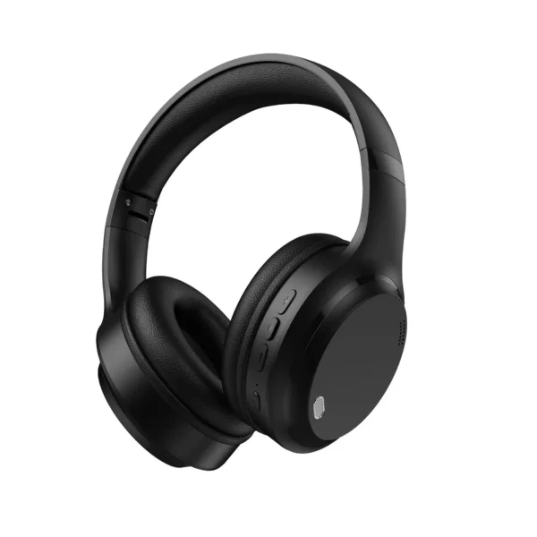 cascos-joysound-td-11-negro-3.webp سماعة رأس WIWU Joysound TD-11 - حقيبة لابتوب عمودية WIWU Alpha 11 بوصة