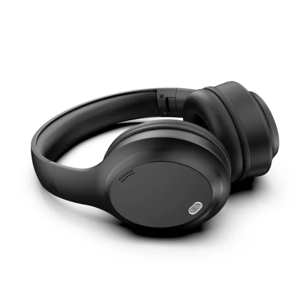 cascos-joysound-td-11-negro-4.webp سماعة رأس WIWU Joysound TD-11 - حقيبة لابتوب عمودية WIWU Alpha 11 بوصة