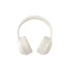 سماعة WIWU Airbuds MAX TD-15 ANC - حقيبة لابتوب عمودية WIWU Alpha 11 بوصة