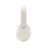 سماعة WIWU Airbuds MAX TD-15 ANC - حقيبة لابتوب عمودية WIWU Alpha 11 بوصة