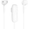 earbuds-bt-deportivo-cordon-blanco-1.webp سماعات أذن مغناطيسية WIWU EB313 - حقيبة لابتوب عمودية WIWU Alpha 11 بوصة