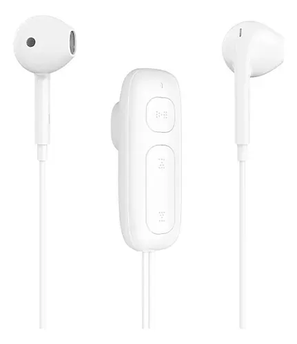 earbuds-bt-deportivo-cordon-blanco-1.webp سماعات أذن مغناطيسية WIWU EB313 - حقيبة لابتوب عمودية WIWU Alpha 11 بوصة