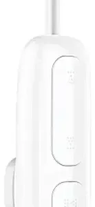 سماعات أذن مغناطيسية WIWU EB313 - حقيبة لابتوب عمودية WIWU Alpha 11 بوصة