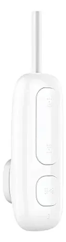 earbuds-bt-deportivo-cordon-blanco-3.webp سماعات أذن مغناطيسية WIWU EB313 - حقيبة لابتوب عمودية WIWU Alpha 11 بوصة