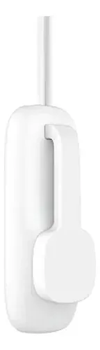 earbuds-bt-deportivo-cordon-blanco-4.webp سماعات أذن مغناطيسية WIWU EB313 - حقيبة لابتوب عمودية WIWU Alpha 11 بوصة