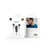 earbuds-bt-deportivo-cordon-negro-1.webp سماعات أذن مغناطيسية WIWU EB313 - حقيبة لابتوب عمودية WIWU Alpha 11 بوصة
