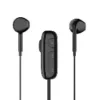 earbuds-bt-deportivo-cordon-negro-2.webp سماعات أذن مغناطيسية WIWU EB313 - حقيبة لابتوب عمودية WIWU Alpha 11 بوصة