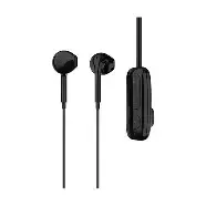earbuds-bt-deportivo-cordon-negro-3.webp سماعات أذن مغناطيسية WIWU EB313 - حقيبة لابتوب عمودية WIWU Alpha 11 بوصة