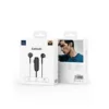 earbuds-bt-deportivo-cordon-negro-4.webp سماعات أذن مغناطيسية WIWU EB313 - حقيبة لابتوب عمودية WIWU Alpha 11 بوصة