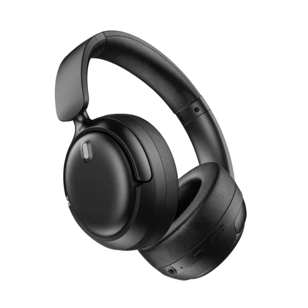 elite-td-10-wireless-headphones-with-anc-black-3.webp سماعة WIWU Elite TD-10 سماعة رأس لاسلكية مع إلغاء الضوضاء النشط - حقيبة لابتوب عمودية WIWU Alpha 11 بوصة