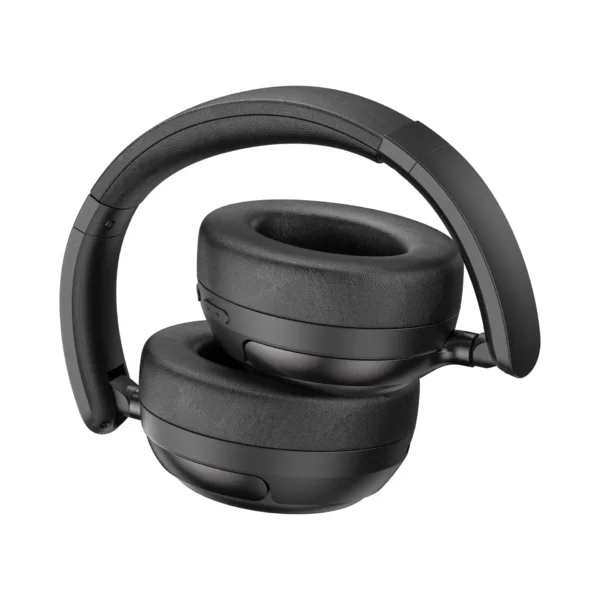 elite-td-10-wireless-headphones-with-anc-black-4.webp سماعة WIWU Elite TD-10 سماعة رأس لاسلكية مع إلغاء الضوضاء النشط - حقيبة لابتوب عمودية WIWU Alpha 11 بوصة